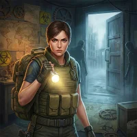 évasion pièce: mission secrète