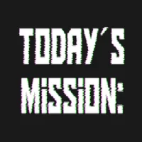 Mission du jour - Défi du jour