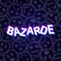 Bazarde · Jeu de soirée