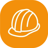 Mission Mobile Android