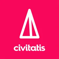 Guide d'Égypte par Civitatis