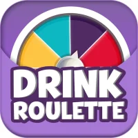 Drink Roulette - Jeu à boire