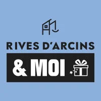 Rives d'Arcins & MOI
