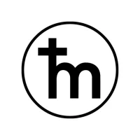 The Mission - La Misión