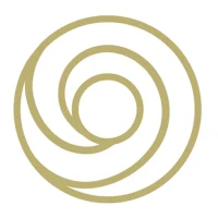 EGYPES (Egypt Energy Show)