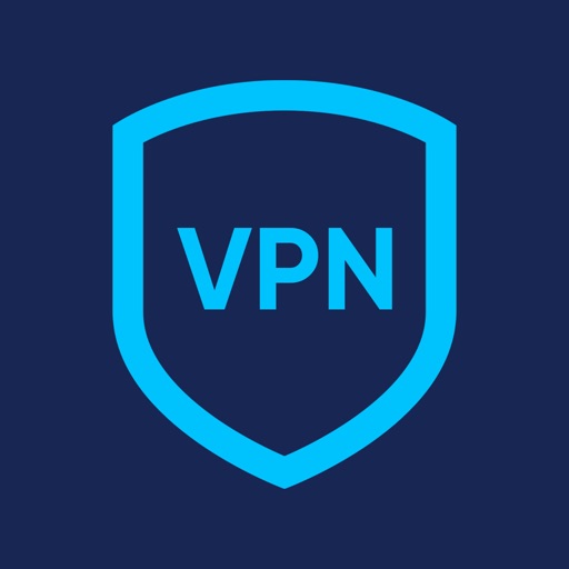VPN · par Bucket List Labs