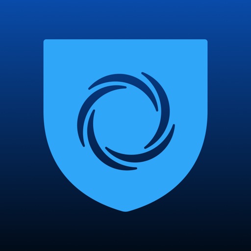 Hotspot Shield : Meilleur VPN