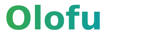 Pour les amateurs d'applications mobiles | olofu.com