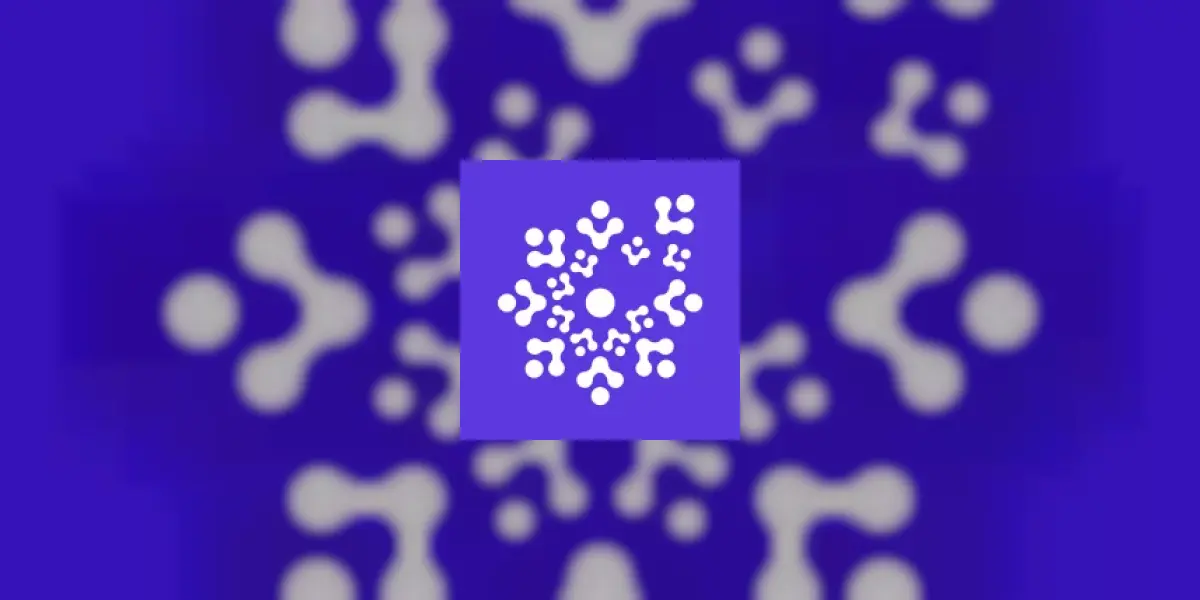 Disprz